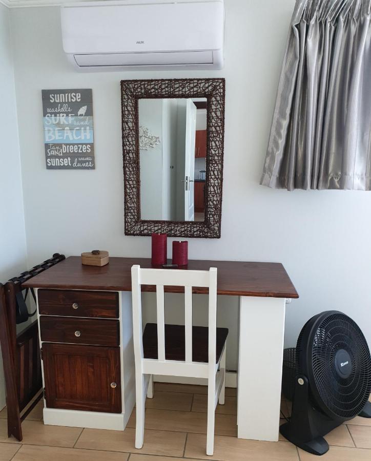 Harmony Haven Couples Retreat Διαμέρισμα Amanzimtoti Εξωτερικό φωτογραφία