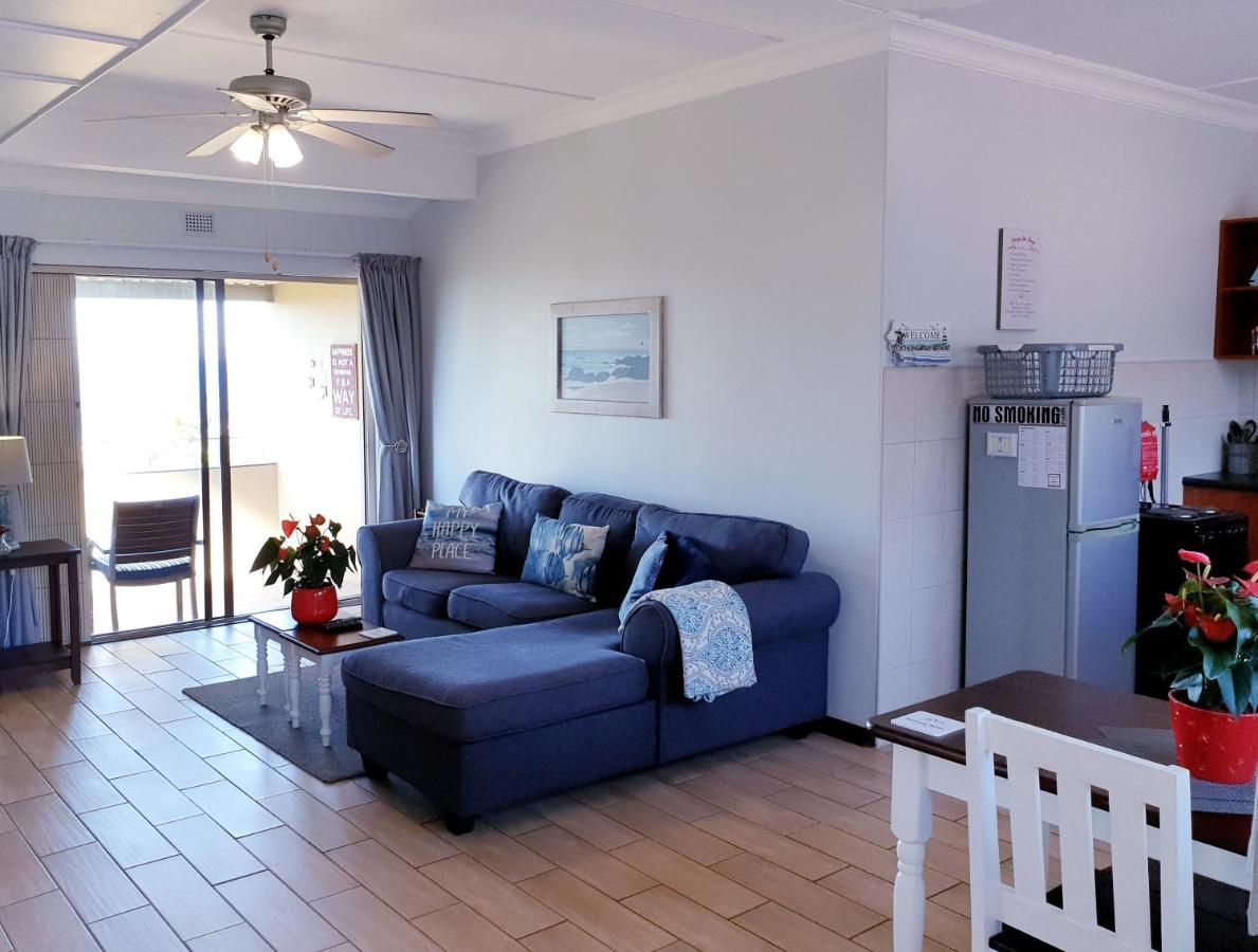 Harmony Haven Couples Retreat Διαμέρισμα Amanzimtoti Εξωτερικό φωτογραφία