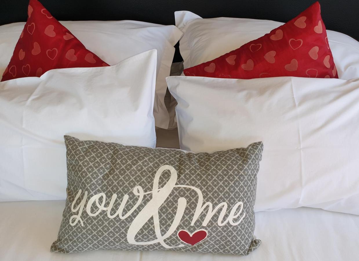 Harmony Haven Couples Retreat Διαμέρισμα Amanzimtoti Εξωτερικό φωτογραφία