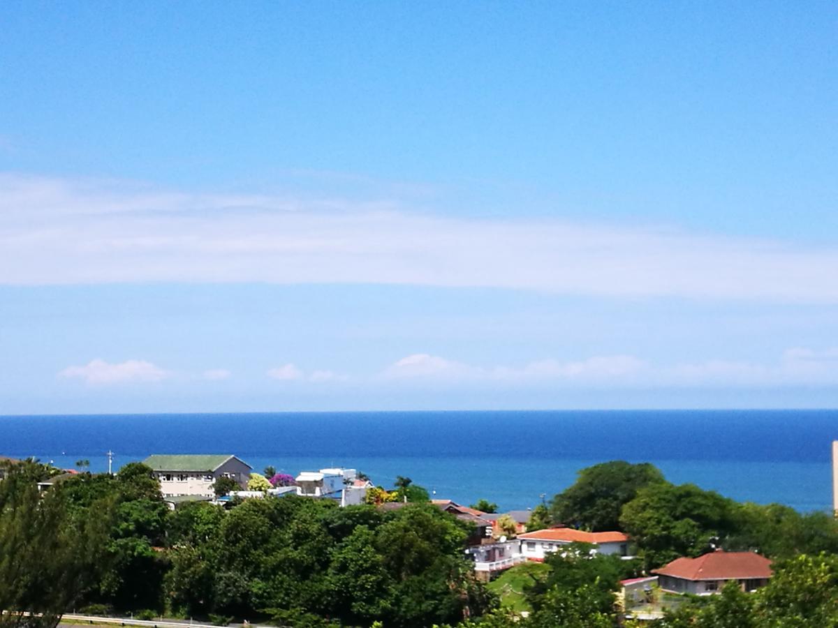 Harmony Haven Couples Retreat Διαμέρισμα Amanzimtoti Εξωτερικό φωτογραφία